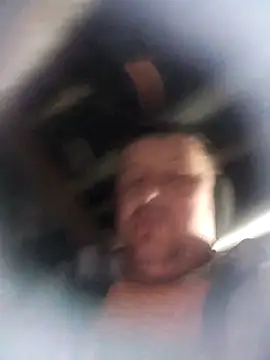 Snapshot of sarpe4 chatting on 02-02-26, 05:11 sarpe4 online show from 02-02-26, 05:11