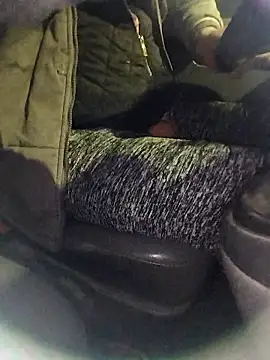 Snapshot of sarpe4 chatting on 02-03-26, 04:32 sarpe4 online show from 02-03-26, 04:32