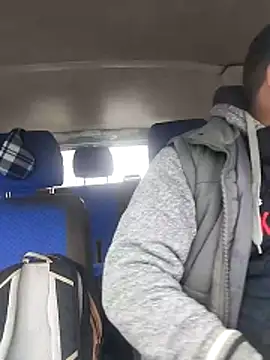 Snapshot of sarpe4 chatting on 02-05-26, 07:24 sarpe4 online show from 02-05-26, 07:24