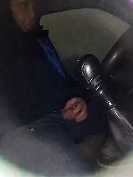 Snapshot of sarpe4 chatting on 02-10-26, 04:38 sarpe4 online show from 02-10-26, 04:38