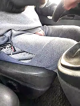 Snapshot of sarpe4 chatting on 02-12-26, 01:28 sarpe4 online show from 02-12-26, 01:28