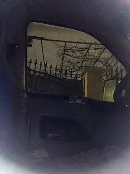 Snapshot of sarpe4 chatting on 02-16-26, 04:30 sarpe4 online show from 02-16-26, 04:30