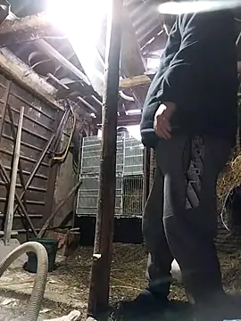 Snapshot of sarpe4 chatting on 02-18-26, 03:41 sarpe4 online show from 02-18-26, 03:41