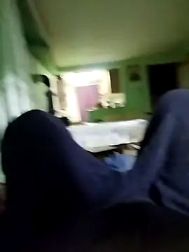 Snapshot of sarpe4 chatting on 02-20-26, 04:31 sarpe4 online show from 02-20-26, 04:31