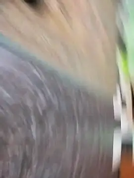 Snapshot of sarpe4 chatting on 02-22-26, 04:27 sarpe4 online show from 02-22-26, 04:27