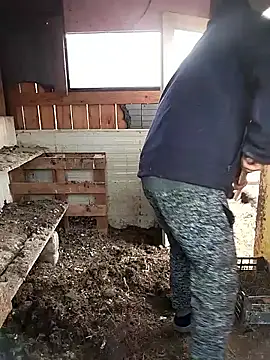 Snapshot of sarpe4 chatting on 02-28-26, 06:47 sarpe4 online show from 02-28-26, 06:47