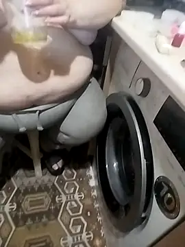 Snapshot of sarpe4 chatting on 02-28-26, 10:00 sarpe4 online show from 02-28-26, 10:00