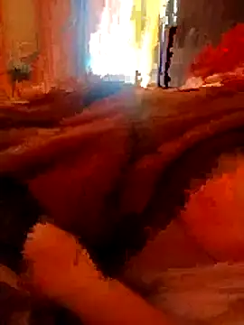 Snapshot of sarpe4 chatting on 03-07-26, 06:32 sarpe4 online show from 03-07-26, 06:32