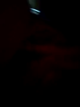 Snapshot of sarpe4 chatting on 03-09-26, 05:00 sarpe4 online show from 03-09-26, 05:00