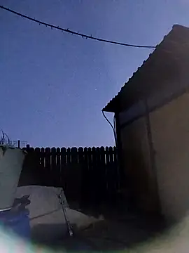 Snapshot of sarpe4 chatting on 03-13-26, 04:46 sarpe4 online show from 03-13-26, 04:46