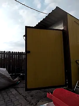 Snapshot of sarpe4 chatting on 03-22-26, 06:50 sarpe4 online show from 03-22-26, 06:50