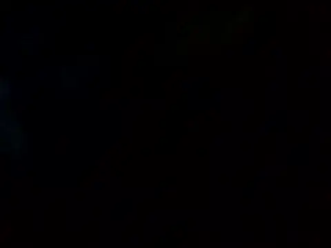 Snapshot of sarpe4 chatting on 03-28-26, 01:54 sarpe4 online show from 03-28-26, 01:54