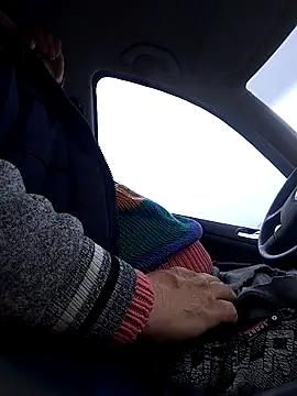 Snapshot of sarpe4 chatting on 03-30-26, 04:02 sarpe4 online show from 03-30-26, 04:02