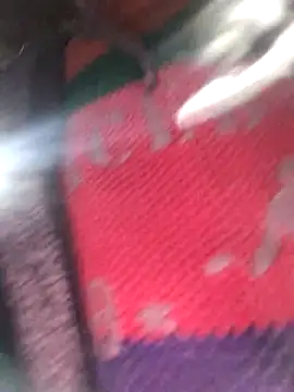 Snapshot of sarpe4 chatting on 03-30-26, 04:30 sarpe4 online show from 03-30-26, 04:30