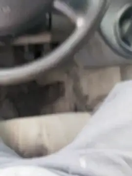 Snapshot of sarpe4 chatting on 03-31-26, 09:53 sarpe4 online show from 03-31-26, 09:53