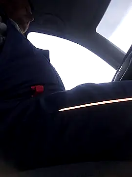 Snapshot of sarpe4 chatting on 04-01-26, 03:51 sarpe4 online show from 04-01-26, 03:51