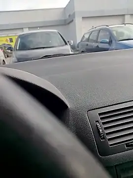 Snapshot of sarpe4 chatting on 04-01-26, 01:41 sarpe4 online show from 04-01-26, 01:41