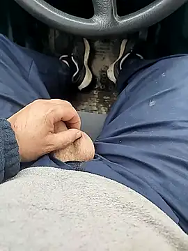 Snapshot of sarpe4 chatting on 04-03-26, 09:29 sarpe4 online show from 04-03-26, 09:29