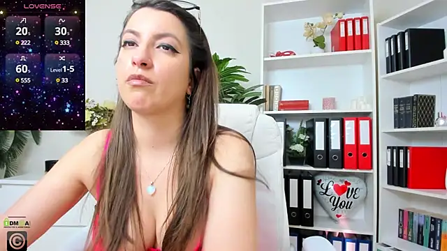 amayawest online show from 02-26-25, 02:03