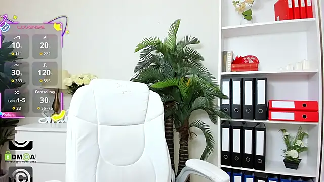 amayawest online show from 04-15-26, 03:35