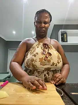 Sexycandyxxx online show from 02-03-26, 07:08