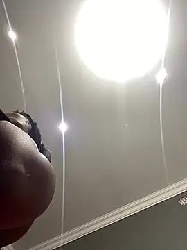 Sexycandyxxx online show from 03-02-26, 06:03