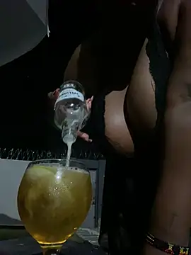 Sexycandyxxx online show from 04-08-26, 05:35