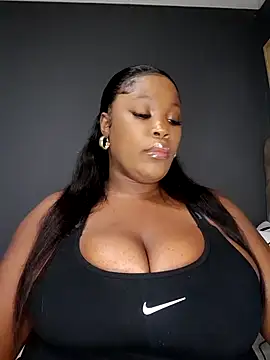 SWEETDOLLY29XX online show from 11-04-25, 07:13