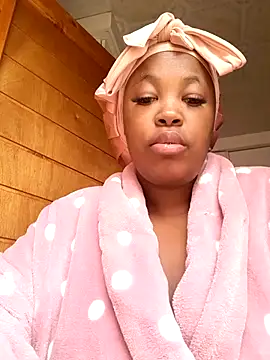 SWEETDOLLY29XX online show from 03-15-26, 12:11