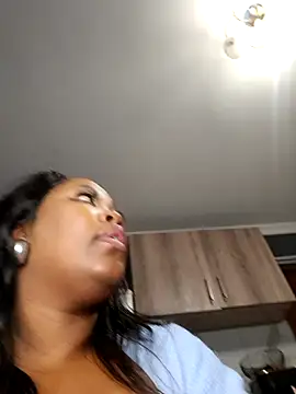 Snapshot of SWEETDOLLY29XX chatting on 07-10-26, 10:34 SWEETDOLLY29XX online show from 07-10-26, 10:34