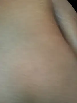 Snapshot of SWEETDOLLY29XX chatting on 07-28-26, 11:17 SWEETDOLLY29XX online show from 07-28-26, 11:17