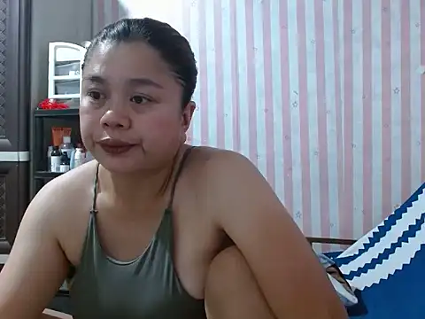 Kariebabe online show from 02-06-26, 11:46