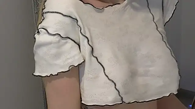 JuliaJuliette online show from 02-14-25, 11:53