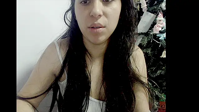 lizztaylor535 online show from 12-17-24, 03:17