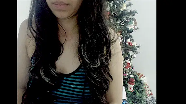 lizztaylor535 online show from 01-22-25, 04:02