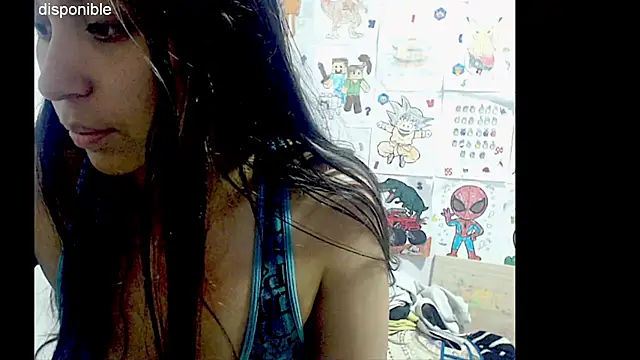 lizztaylor535 online show from 09-18-25, 01:46