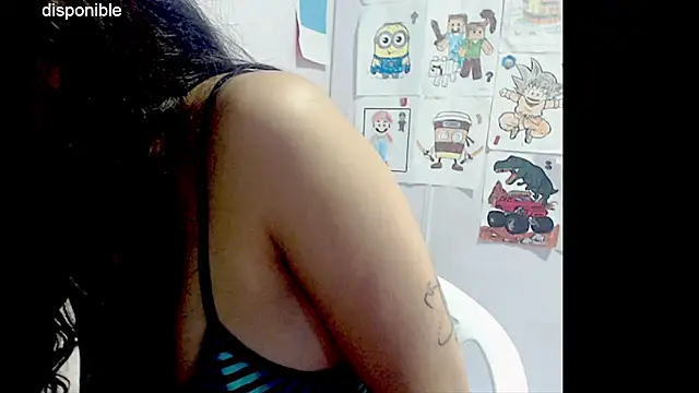 lizztaylor535 online show from 09-25-25, 03:27