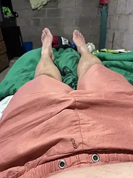 Snapshot of maudarks chatting on 04-02-26, 07:28 maudarks online show from 04-02-26, 07:28