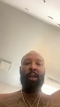 NympHoLuva online show from 03-13-26, 05:08