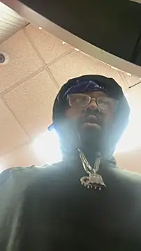 NympHoLuva online show from 03-14-26, 09:04