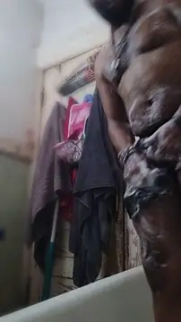 NympHoLuva online show from 03-19-26, 02:59