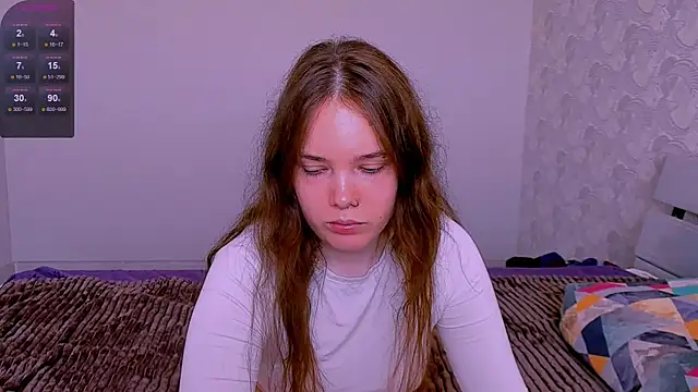 Snapshot of Janie_JJ_Curvie chatting on 04-30-26, 04:41 Janie JJ Curvie online show from 04-30-26, 04:41