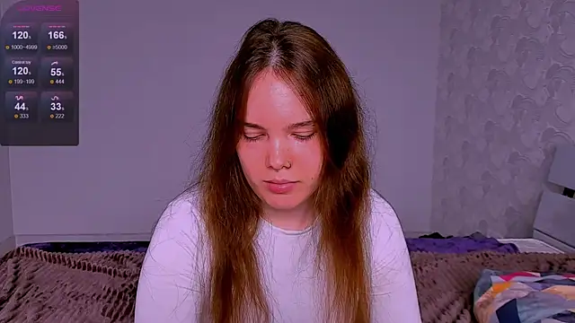 Snapshot of Janie_JJ_Curvie chatting on 05-16-26, 04:31 Janie JJ Curvie online show from 05-16-26, 04:31