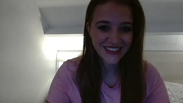 Snapshot of Neonstar chatting on 12-06-24, 09:24 Neonstar online show from 12-06-24, 09:24