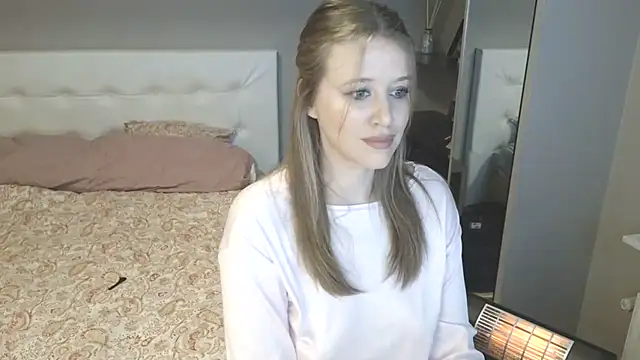 Snapshot of Neonstar chatting on 02-23-26, 01:19 Neonstar online show from 02-23-26, 01:19