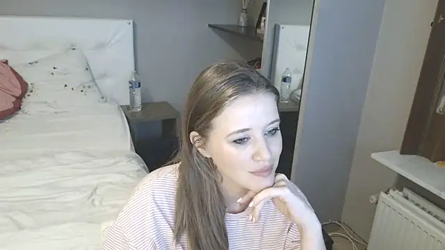 Snapshot of Neonstar chatting on 02-28-26, 10:22 Neonstar online show from 02-28-26, 10:22