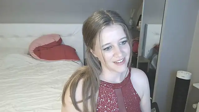 Snapshot of Neonstar chatting on 03-07-26, 06:16 Neonstar online show from 03-07-26, 06:16