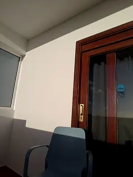 Snapshot of kazantip41 chatting on 01-07-26, 08:39 kazantip41 online show from 01-07-26, 08:39