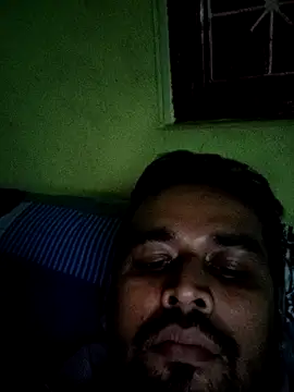 prit720 online show from 10-02-25, 11:06