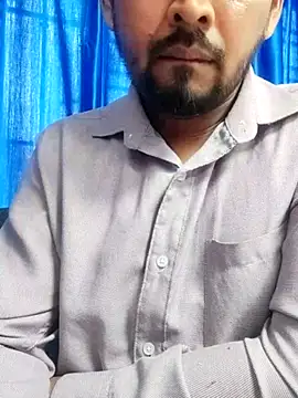 prit720 online show from 06-09-26, 08:59